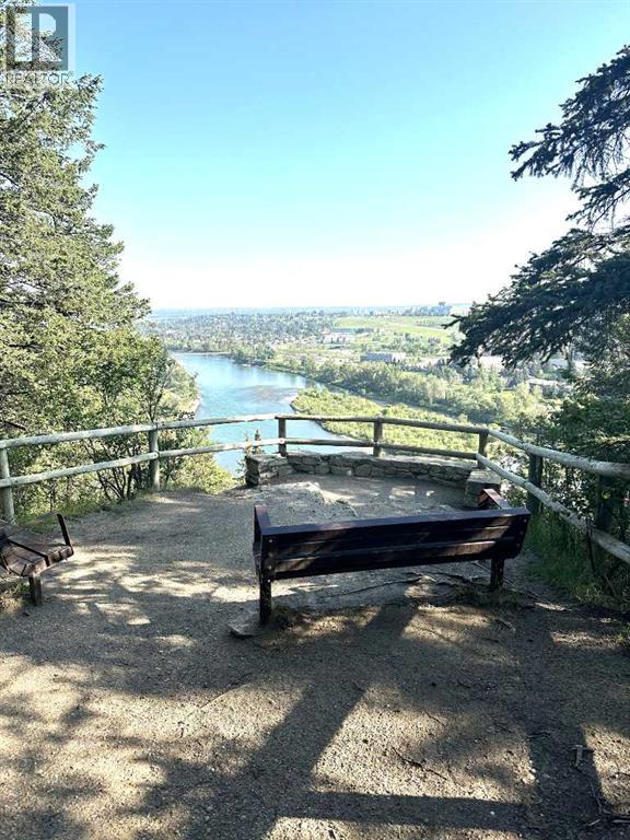 35 45 Street Sw, Calgary, Alberta  T3C 2B2 - Photo 34 - A2287636