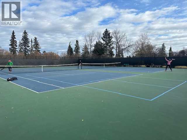 35 45 Street Sw, Calgary, Alberta  T3C 2B2 - Photo 38 - A2287636