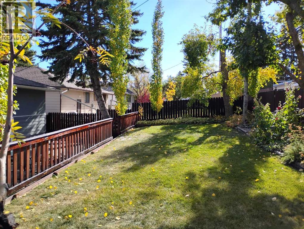 35 45 Street Sw, Calgary, Alberta  T3C 2B2 - Photo 29 - A2287636