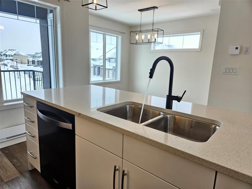 409 325 Parkeast Drive, Winnipeg, Manitoba  R3Y 1Z9 - Photo 10 - 202602954