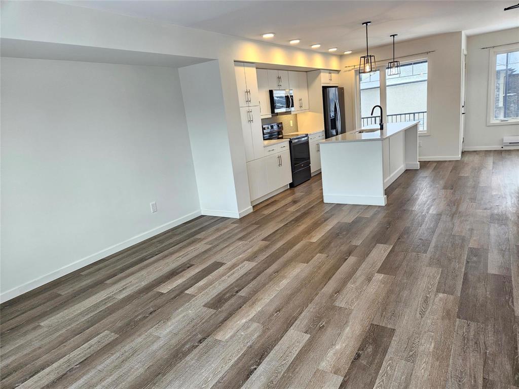 409 325 Parkeast Drive, Winnipeg, Manitoba  R3Y 1Z9 - Photo 11 - 202602954