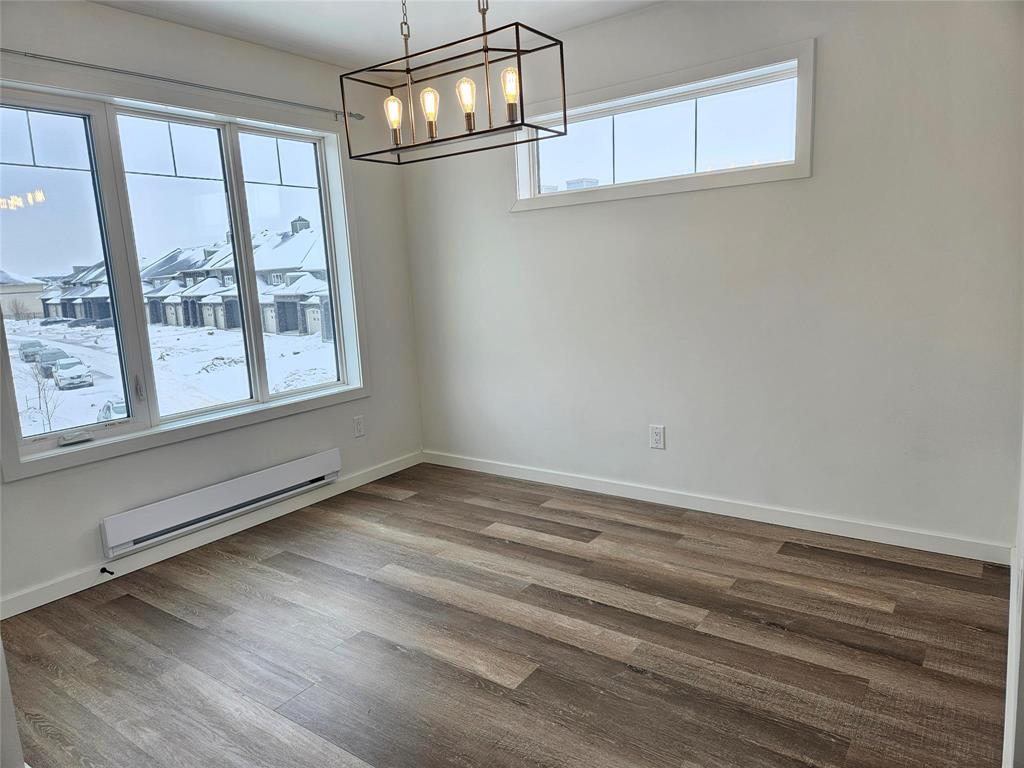 409 325 Parkeast Drive, Winnipeg, Manitoba  R3Y 1Z9 - Photo 14 - 202602954