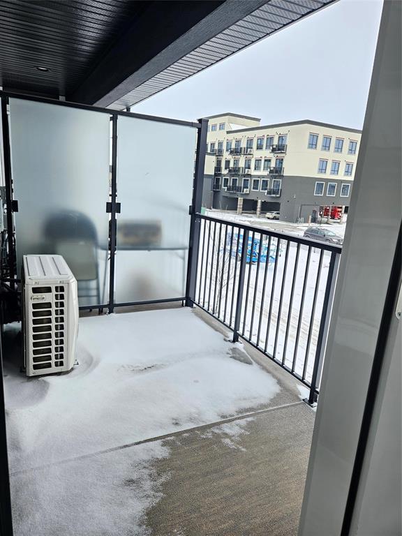 409 325 Parkeast Drive, Winnipeg, Manitoba  R3Y 1Z9 - Photo 16 - 202602954