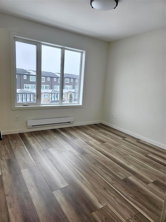 409 325 Parkeast Drive, Winnipeg, Manitoba  R3Y 1Z9 - Photo 19 - 202602954