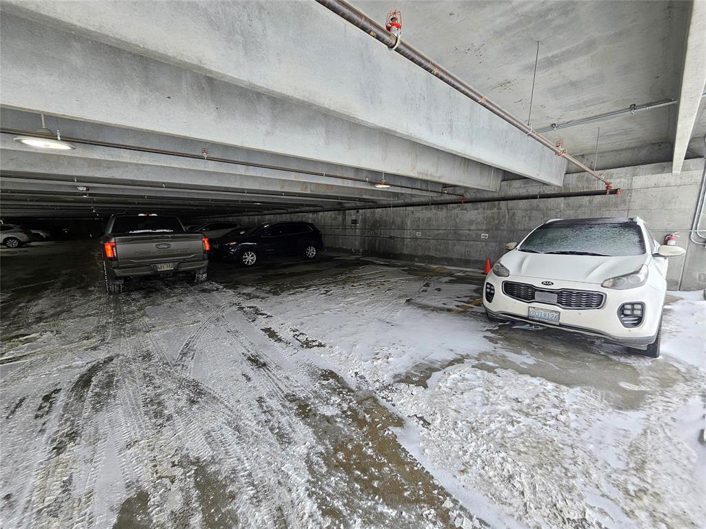 409 325 Parkeast Drive, Winnipeg, Manitoba  R3Y 1Z9 - Photo 2 - 202602954