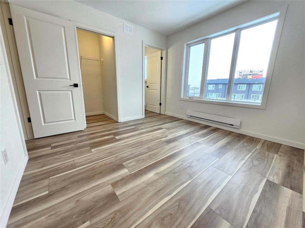 409 325 Parkeast Drive, Winnipeg, Manitoba  R3Y 1Z9 - Photo 20 - 202602954