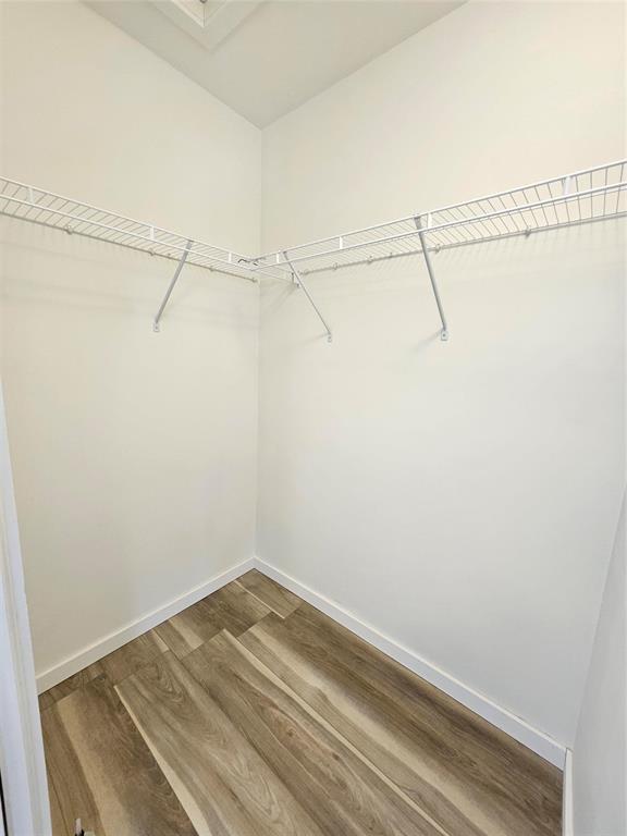 409 325 Parkeast Drive, Winnipeg, Manitoba  R3Y 1Z9 - Photo 21 - 202602954