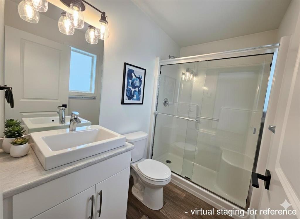 409 325 Parkeast Drive, Winnipeg, Manitoba  R3Y 1Z9 - Photo 22 - 202602954