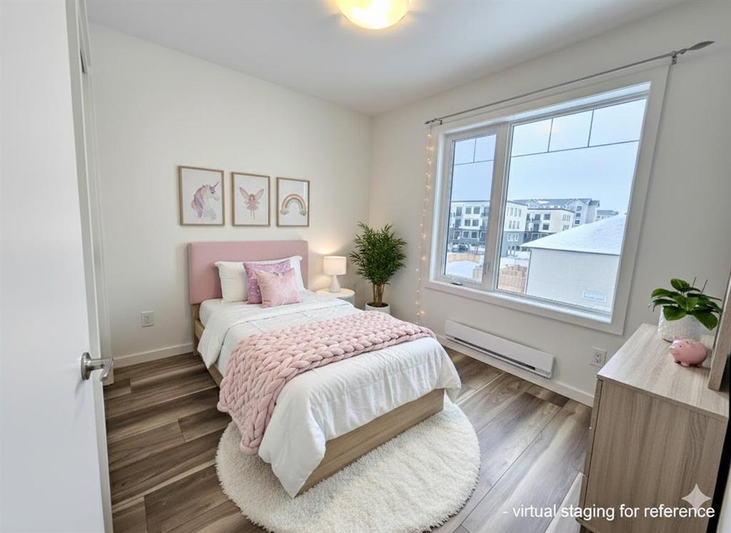 409 325 Parkeast Drive, Winnipeg, Manitoba  R3Y 1Z9 - Photo 23 - 202602954