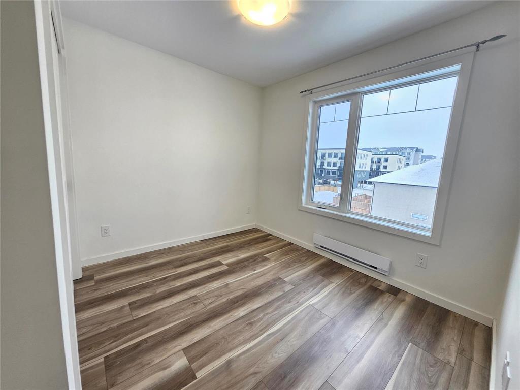 409 325 Parkeast Drive, Winnipeg, Manitoba  R3Y 1Z9 - Photo 24 - 202602954