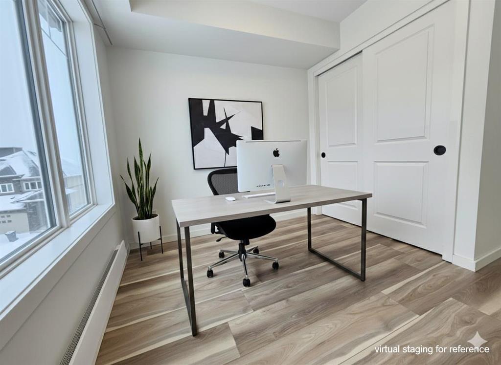 409 325 Parkeast Drive, Winnipeg, Manitoba  R3Y 1Z9 - Photo 25 - 202602954