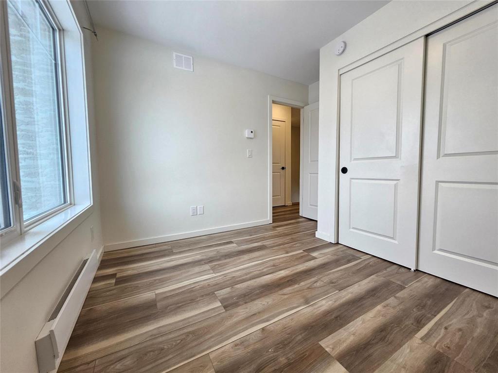 409 325 Parkeast Drive, Winnipeg, Manitoba  R3Y 1Z9 - Photo 26 - 202602954