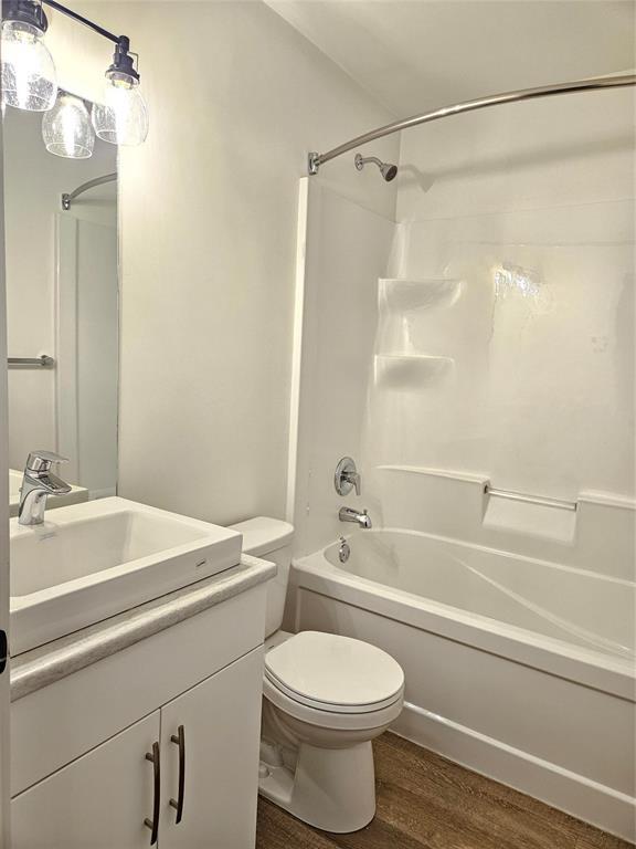 409 325 Parkeast Drive, Winnipeg, Manitoba  R3Y 1Z9 - Photo 27 - 202602954