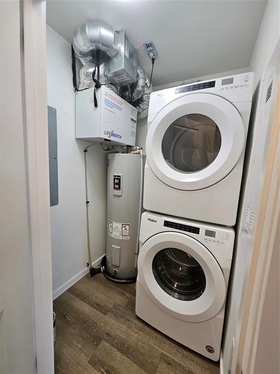 409 325 Parkeast Drive, Winnipeg, Manitoba  R3Y 1Z9 - Photo 28 - 202602954