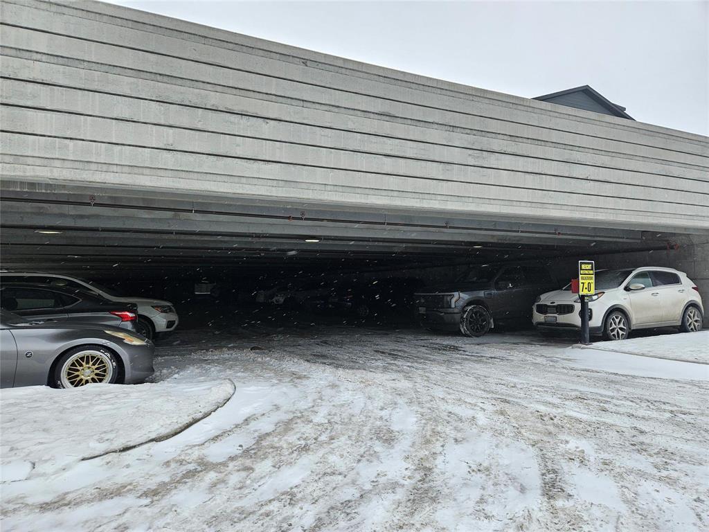 409 325 Parkeast Drive, Winnipeg, Manitoba  R3Y 1Z9 - Photo 3 - 202602954