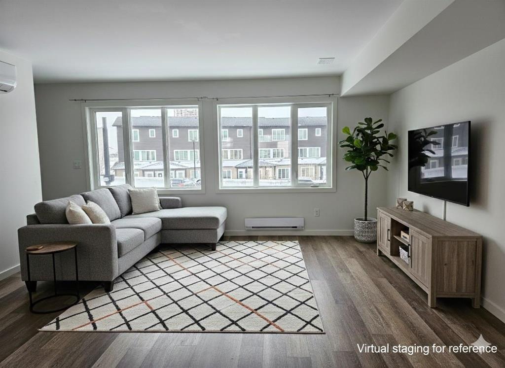 409 325 Parkeast Drive, Winnipeg, Manitoba  R3Y 1Z9 - Photo 4 - 202602954