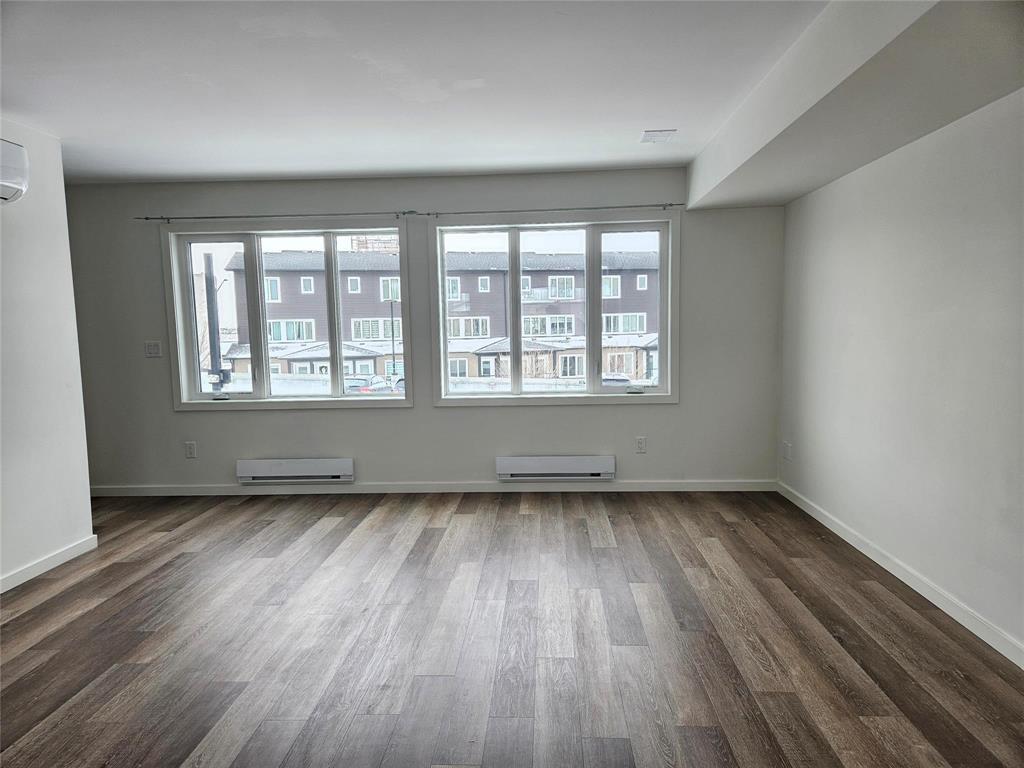 409 325 Parkeast Drive, Winnipeg, Manitoba  R3Y 1Z9 - Photo 5 - 202602954