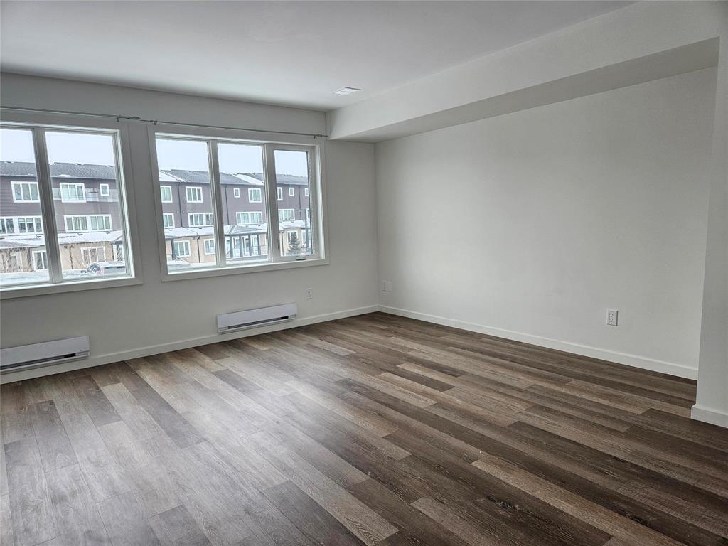 409 325 Parkeast Drive, Winnipeg, Manitoba  R3Y 1Z9 - Photo 6 - 202602954