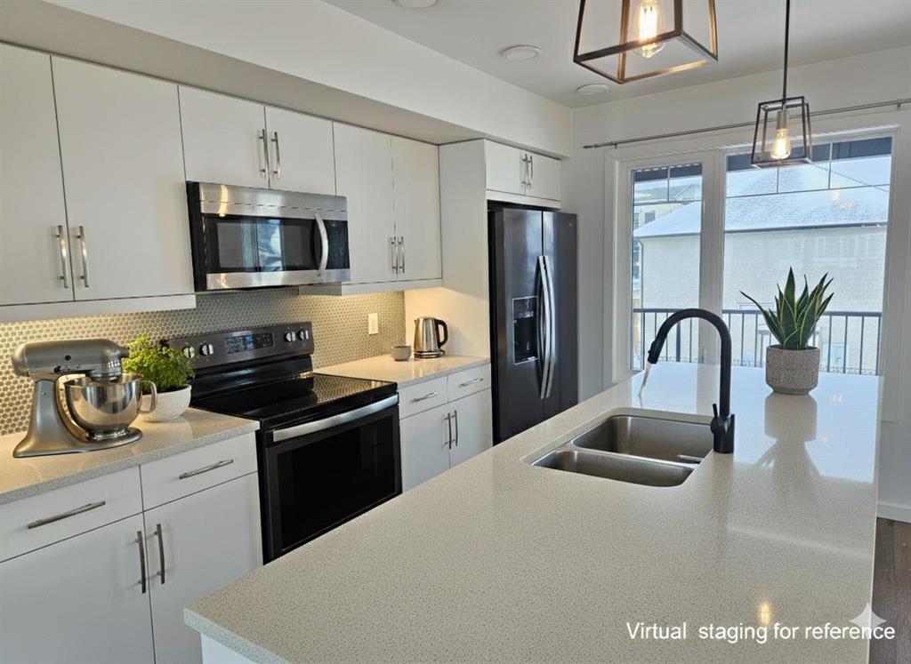 409 325 Parkeast Drive, Winnipeg, Manitoba  R3Y 1Z9 - Photo 7 - 202602954