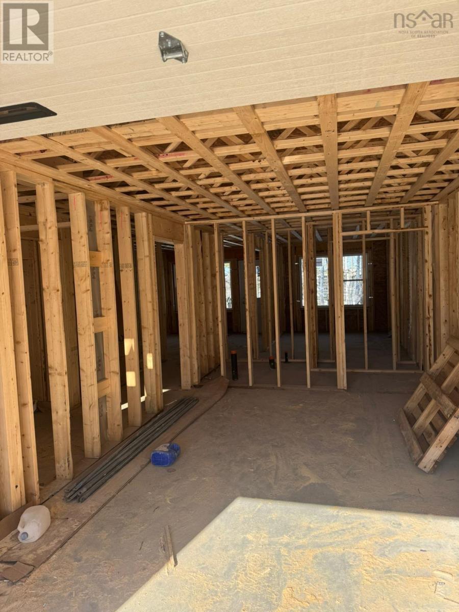 85 Simona Drive, Dartmouth, Nova Scotia  B2X 0E1 - Photo 6 - 202602963