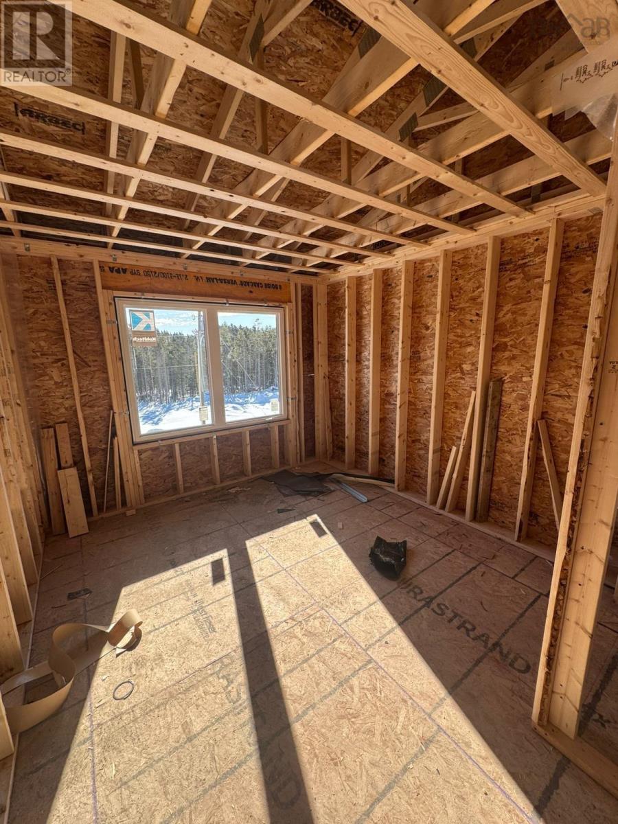 85 Simona Drive, Dartmouth, Nova Scotia  B2X 0E1 - Photo 10 - 202602963