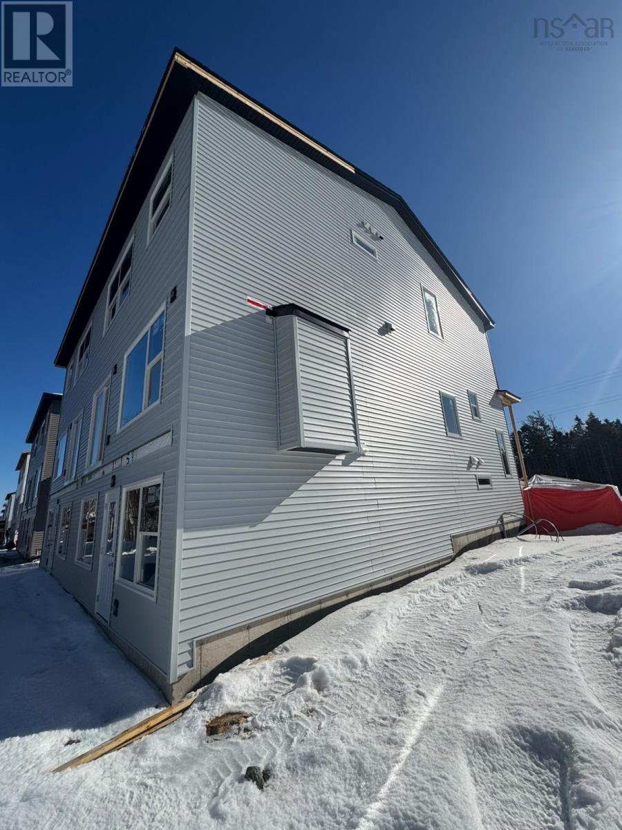 85 Simona Drive, Dartmouth, Nova Scotia  B2X 0E1 - Photo 14 - 202602963