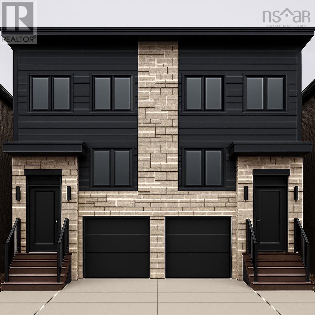 85 Simona Drive, Dartmouth, Nova Scotia  B2X 0E1 - Photo 1 - 202602963