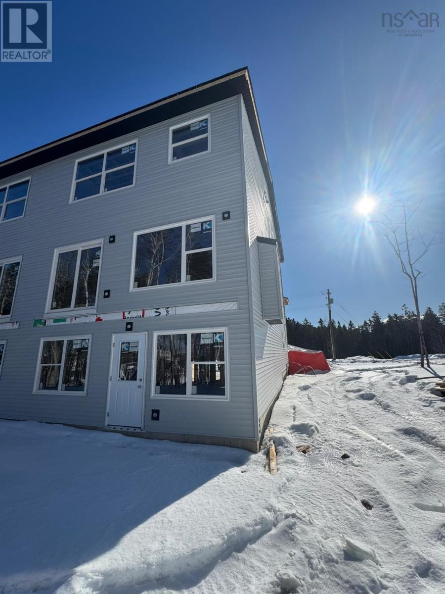 85 Simona Drive, Dartmouth, Nova Scotia  B2X 0E1 - Photo 13 - 202602963