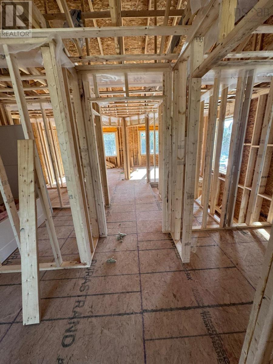 85 Simona Drive, Dartmouth, Nova Scotia  B2X 0E1 - Photo 8 - 202602963