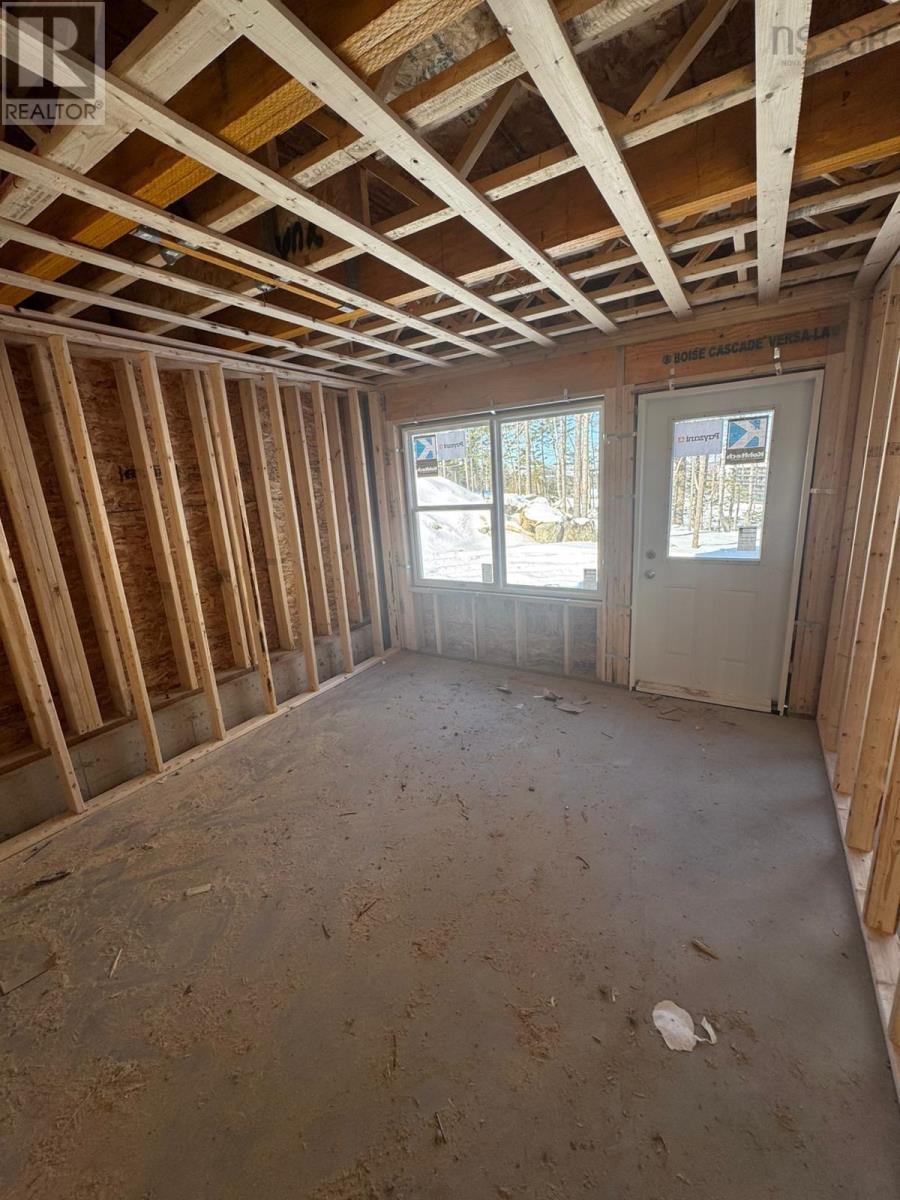 85 Simona Drive, Dartmouth, Nova Scotia  B2X 0E1 - Photo 5 - 202602963