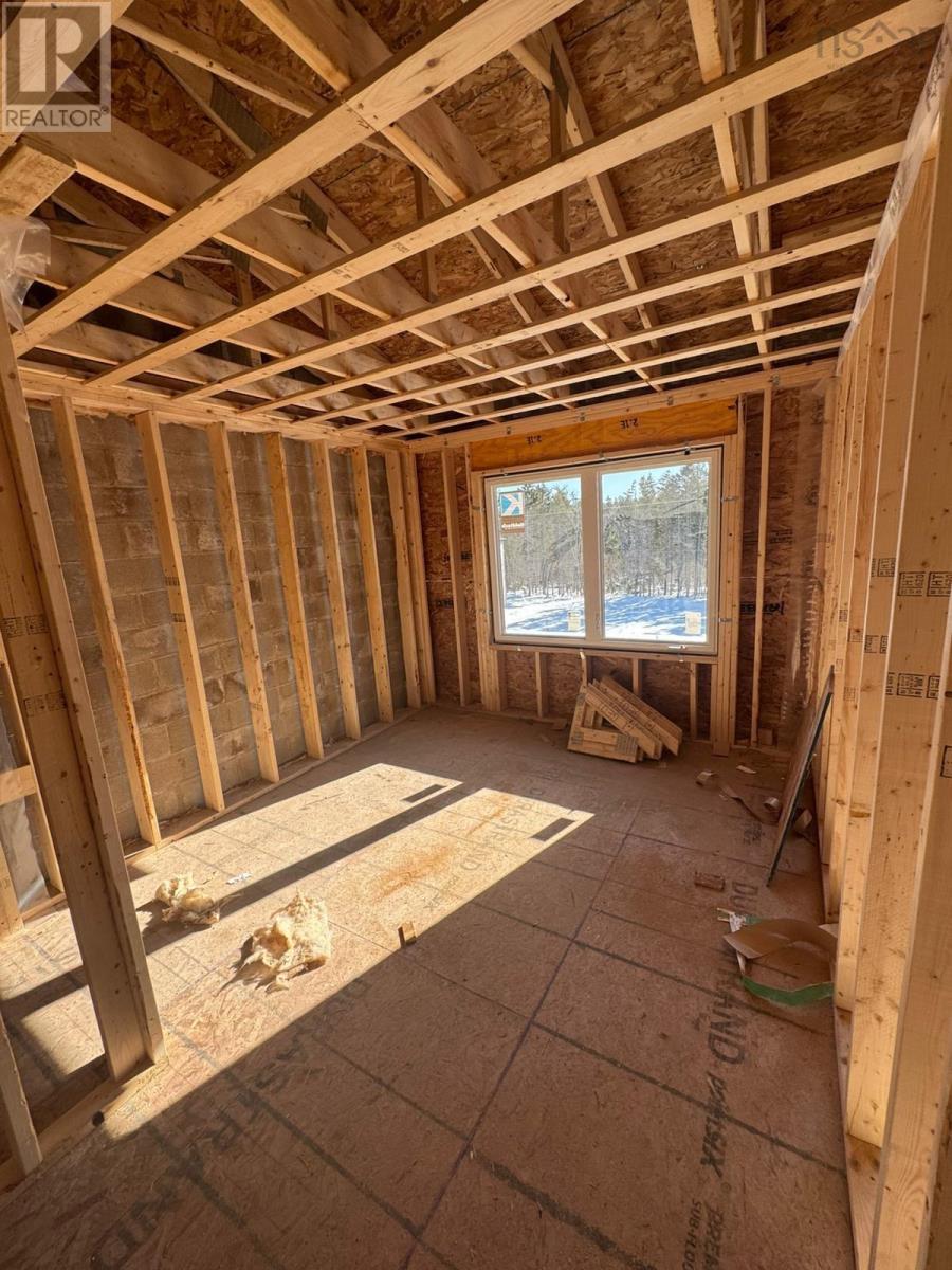 85 Simona Drive, Dartmouth, Nova Scotia  B2X 0E1 - Photo 9 - 202602963