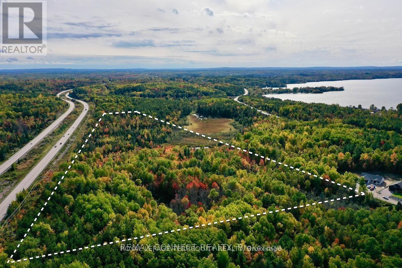 Concession 8, Part Lot 29, East Ferris, Ontario  P0H 1H0 - Photo 2 - X12805260
