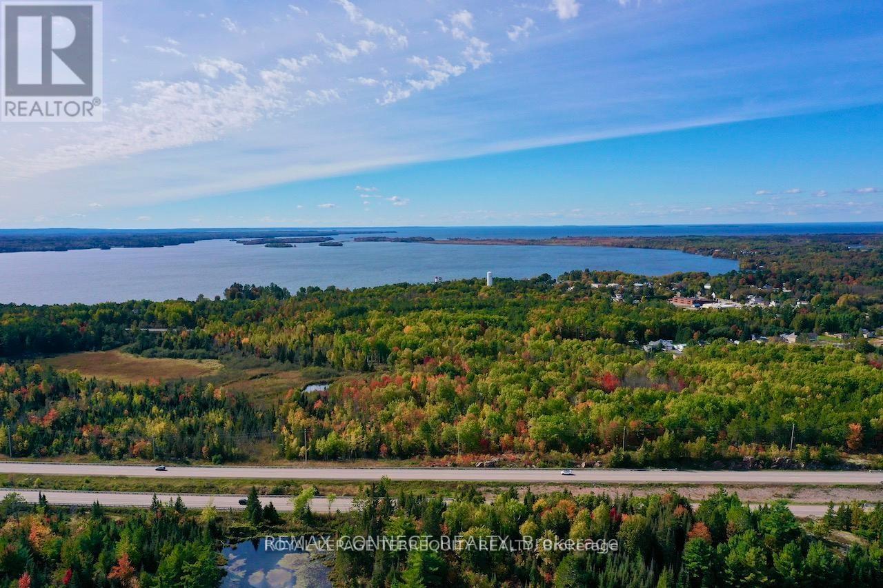 Concession 8, Part Lot 29, East Ferris, Ontario  P0H 1H0 - Photo 6 - X12805260