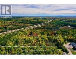 CONCESSION 8, PART LOT 29, East Ferris, Ontario