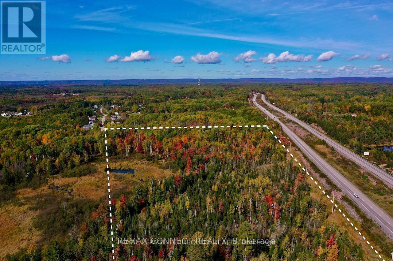 N/a Concession 8, Part Lot 29, East Ferris, Ontario  P0H 1H0 - Photo 3 - X12805266