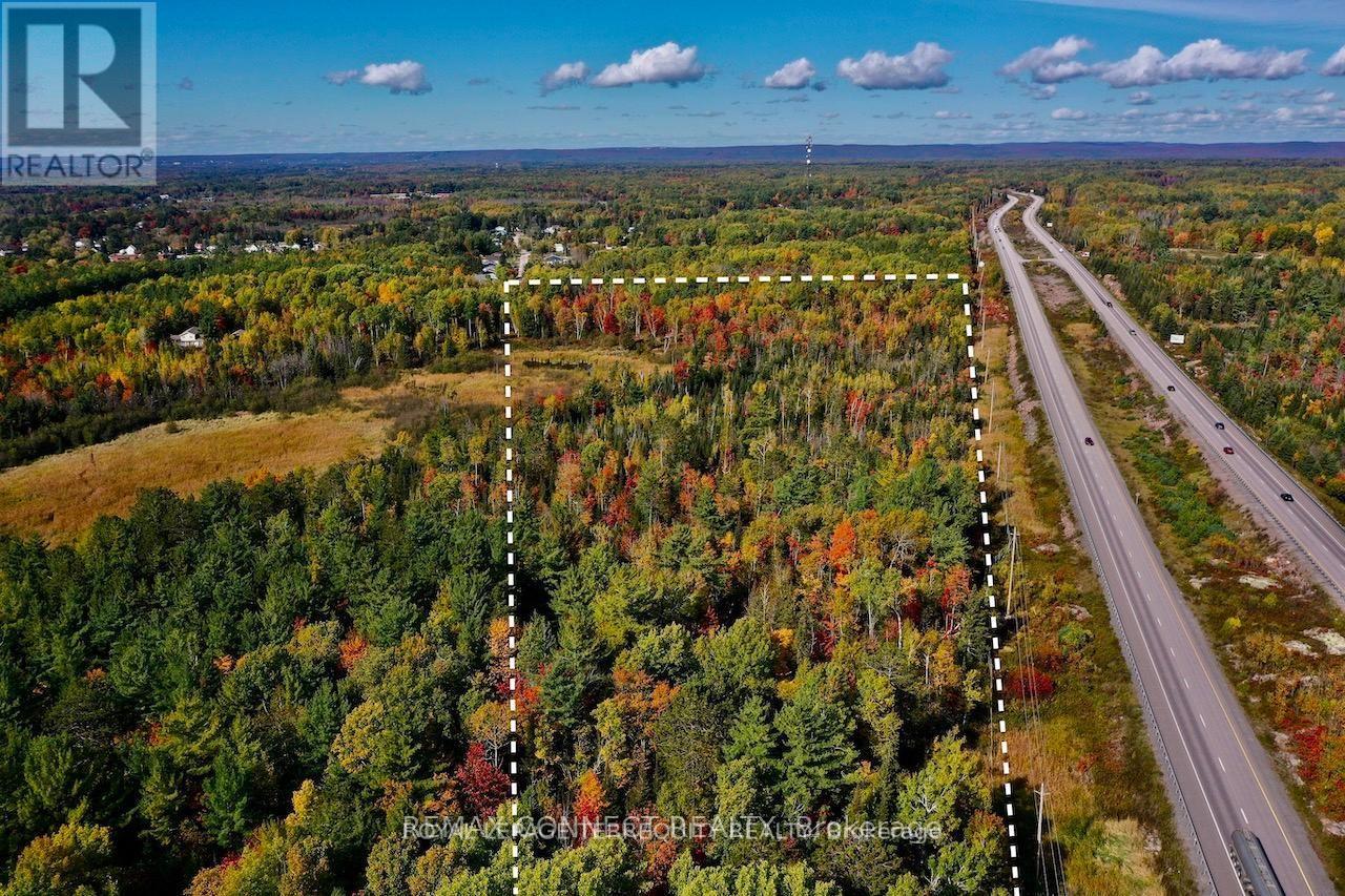 N/a Concession 8, Part Lot 29, East Ferris, Ontario  P0H 1H0 - Photo 4 - X12805266