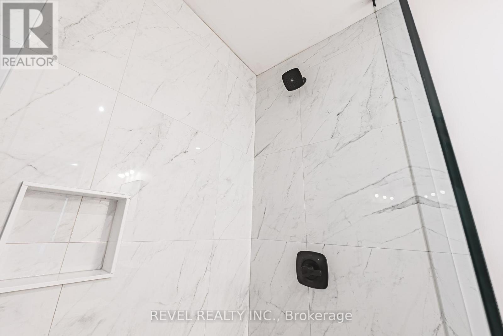 1127 Main Street E, Hamilton, Ontario  L8M 1P2 - Photo 38 - X12805360