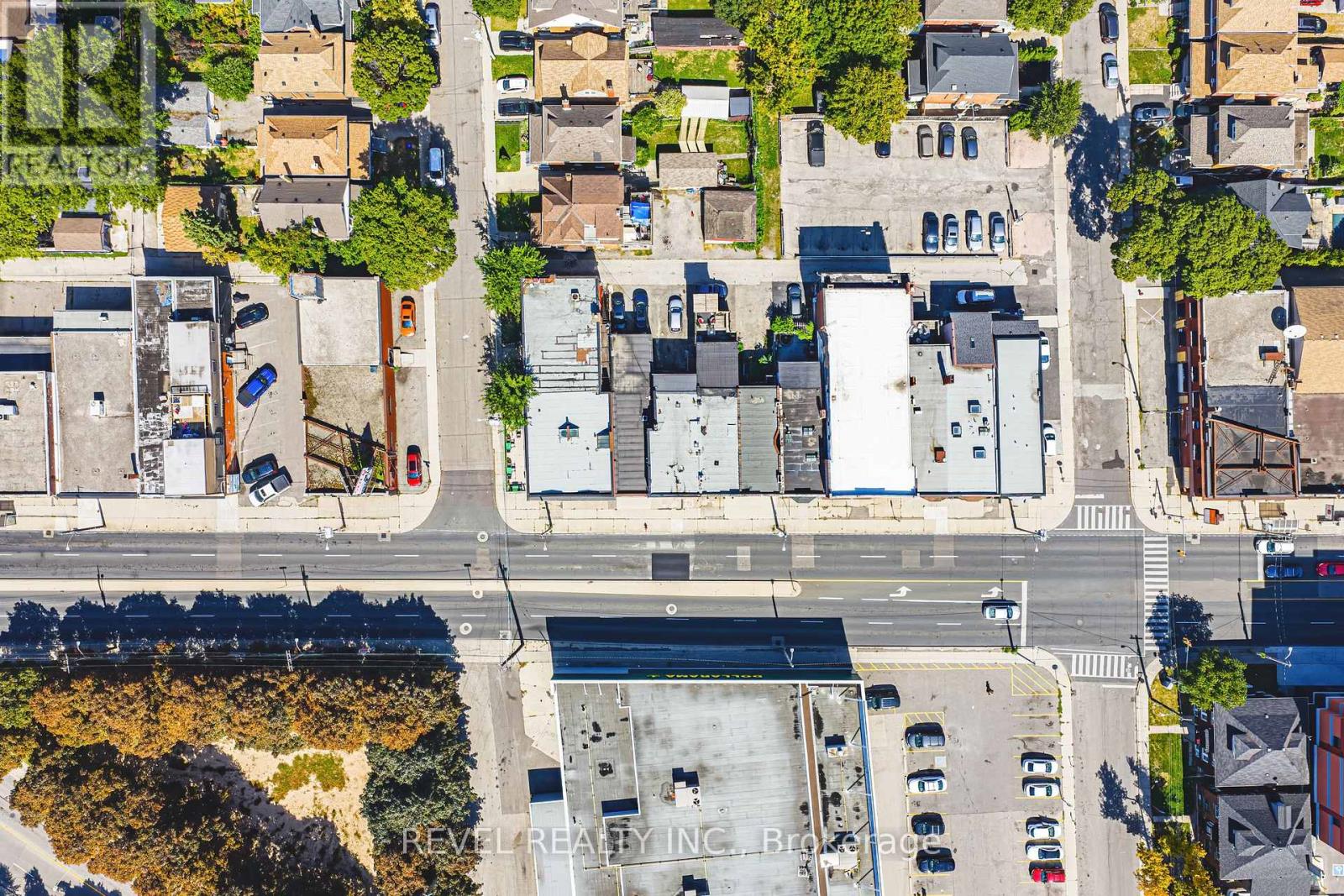 1127 Main Street E, Hamilton, Ontario  L8M 1P2 - Photo 46 - X12805360