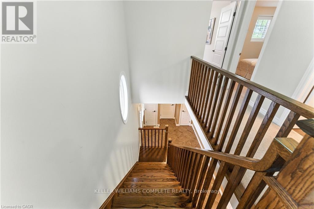 100 Fall Fair Way, Hamilton, Ontario  L0R 1C0 - Photo 23 - X12805366