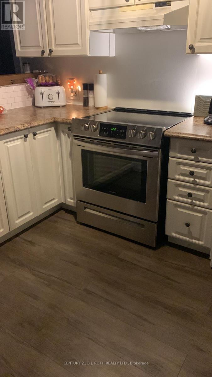 24-Sr409 Severn River, Muskoka Lakes, Ontario  P0E 1G0 - Photo 14 - X12805374