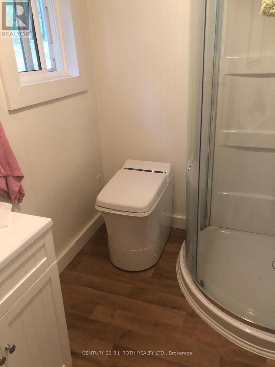 24-Sr409 Severn River, Muskoka Lakes, Ontario  P0E 1G0 - Photo 17 - X12805374