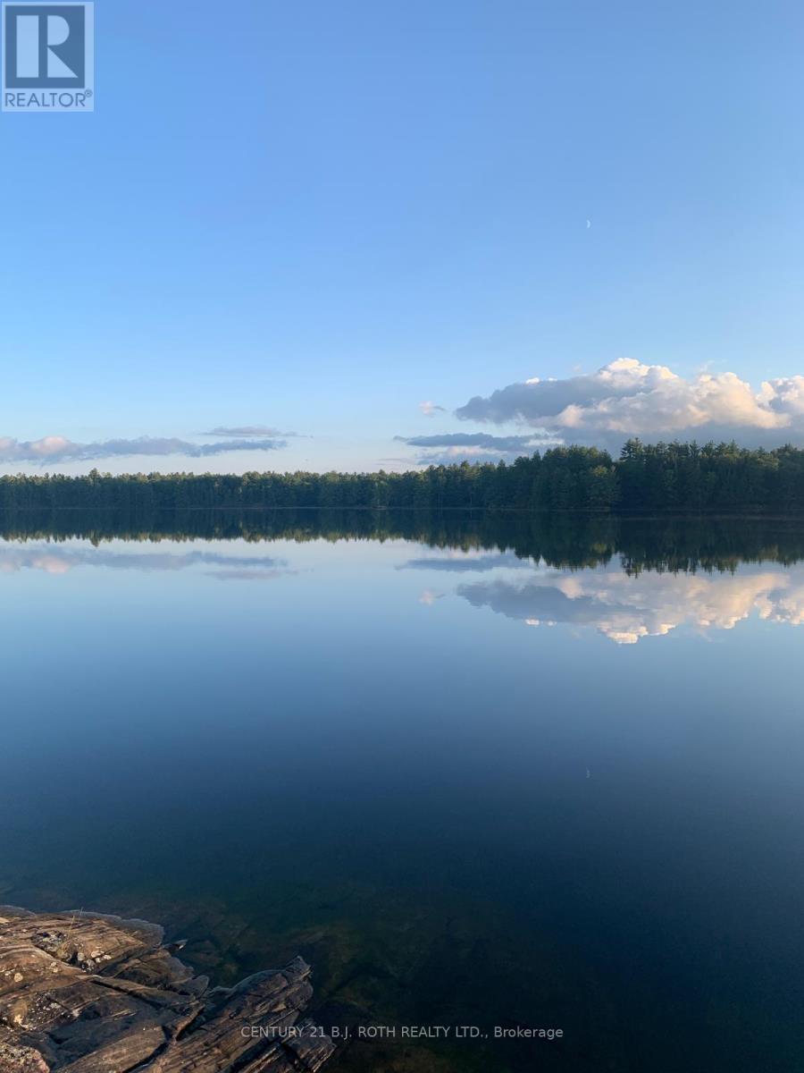24-Sr409 Severn River, Muskoka Lakes, Ontario  P0E 1G0 - Photo 7 - X12805374