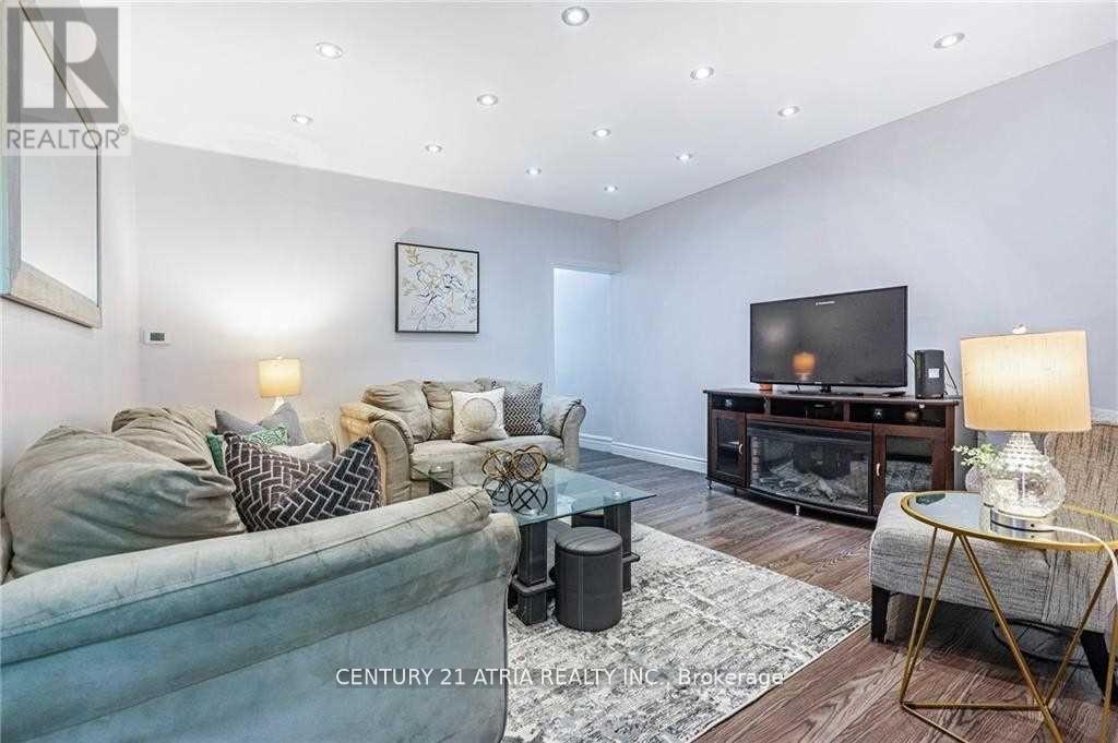 182 John Street, Hamilton, Ontario  L8L 4P2 - Photo 13 - X12805382