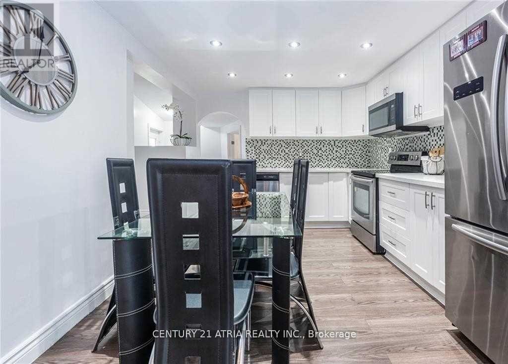 182 John Street, Hamilton, Ontario  L8L 4P2 - Photo 14 - X12805382