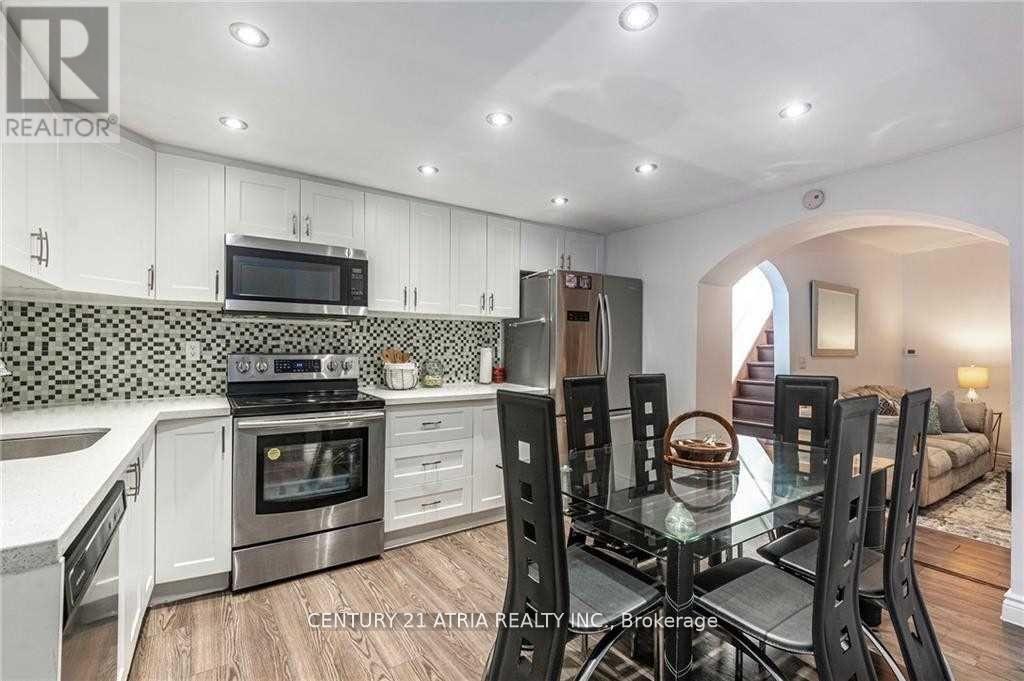 182 John Street, Hamilton, Ontario  L8L 4P2 - Photo 15 - X12805382