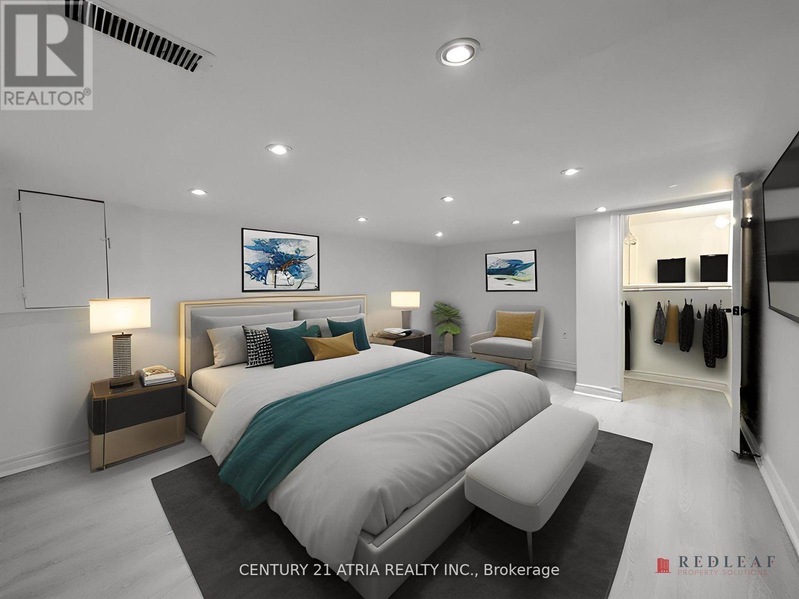 182 John Street, Hamilton, Ontario  L8L 4P2 - Photo 17 - X12805382