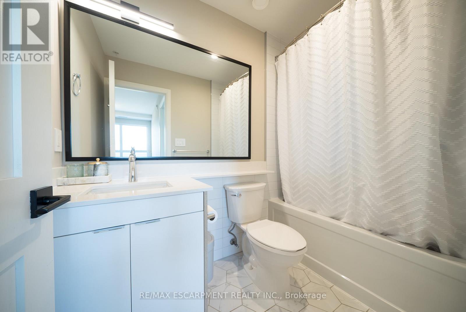 502 - 34 Norman Street, Brantford, Ontario  N3R 2Y1 - Photo 16 - X12805386