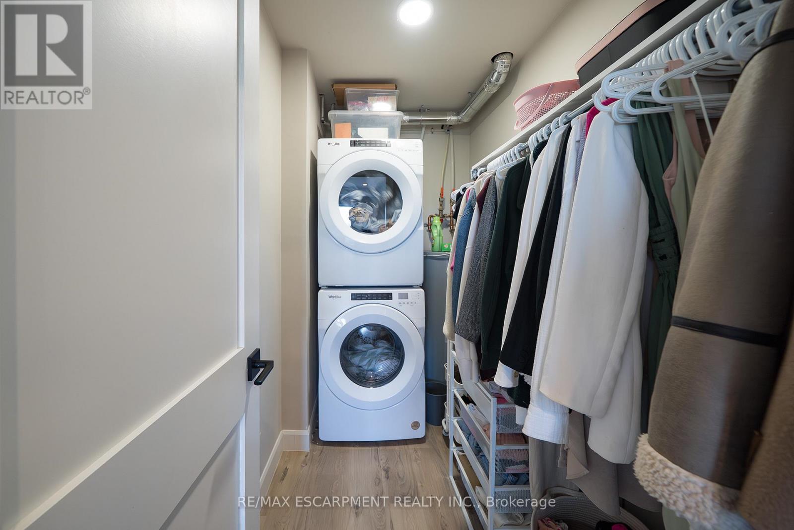 502 - 34 Norman Street, Brantford, Ontario  N3R 2Y1 - Photo 20 - X12805386