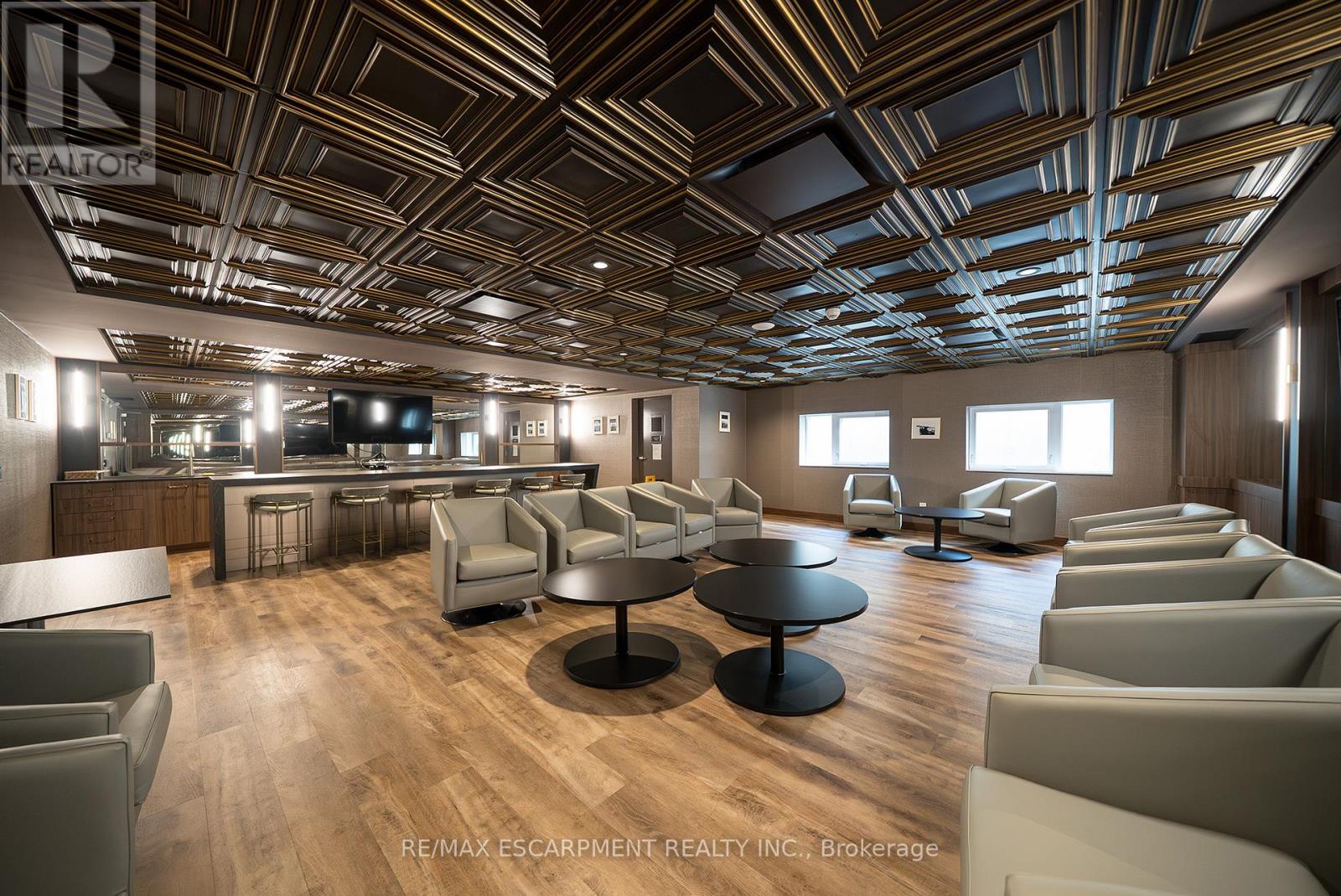 502 - 34 Norman Street, Brantford, Ontario  N3R 2Y1 - Photo 22 - X12805386