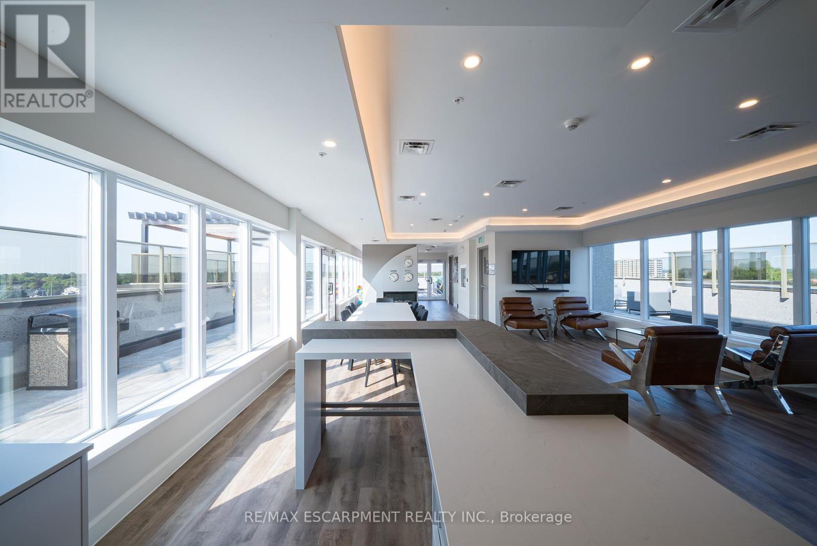 502 - 34 Norman Street, Brantford, Ontario  N3R 2Y1 - Photo 26 - X12805386